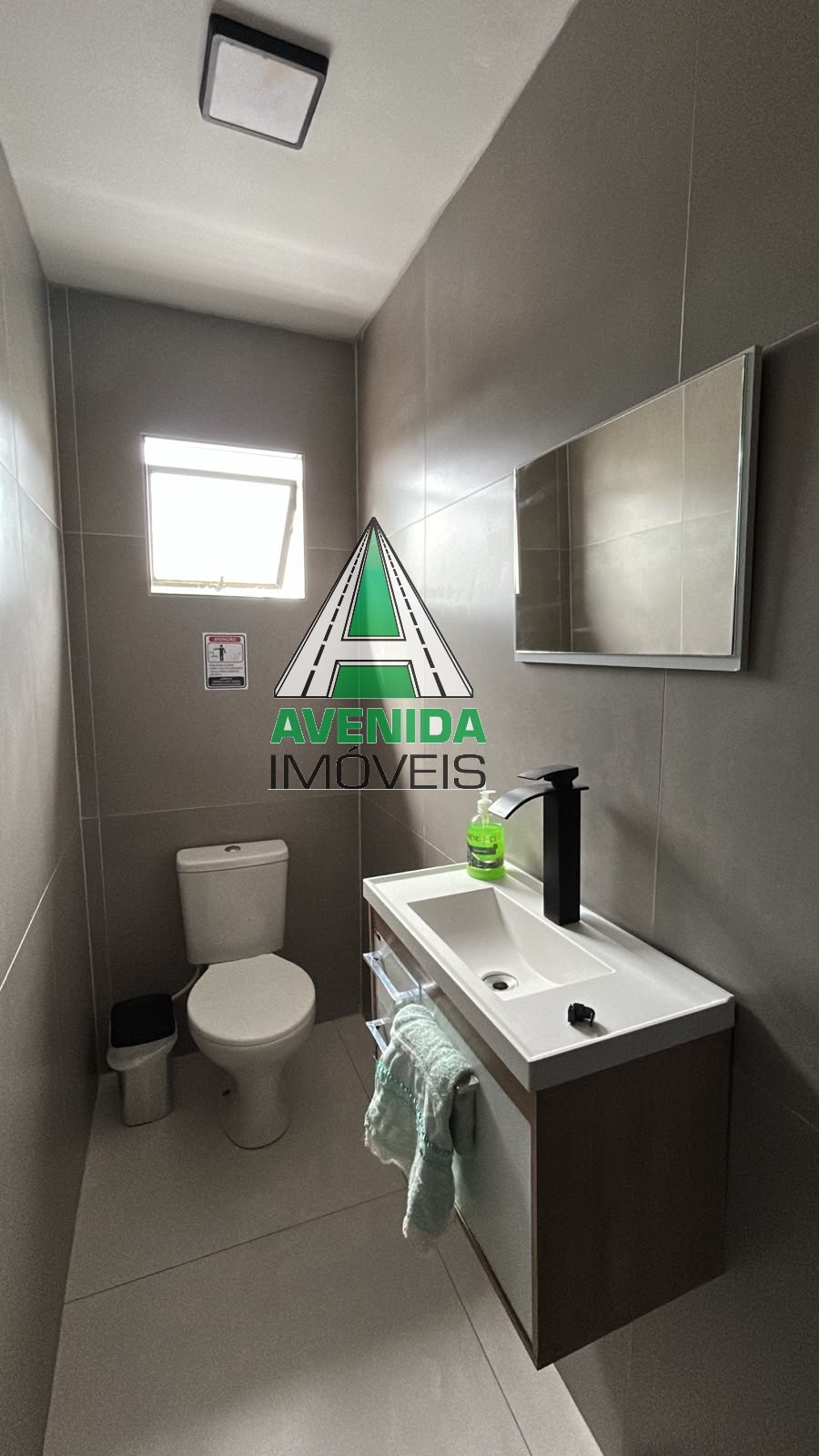 Galpão, 575 m² , Bairro Batistini,  São Bernardo do Campo