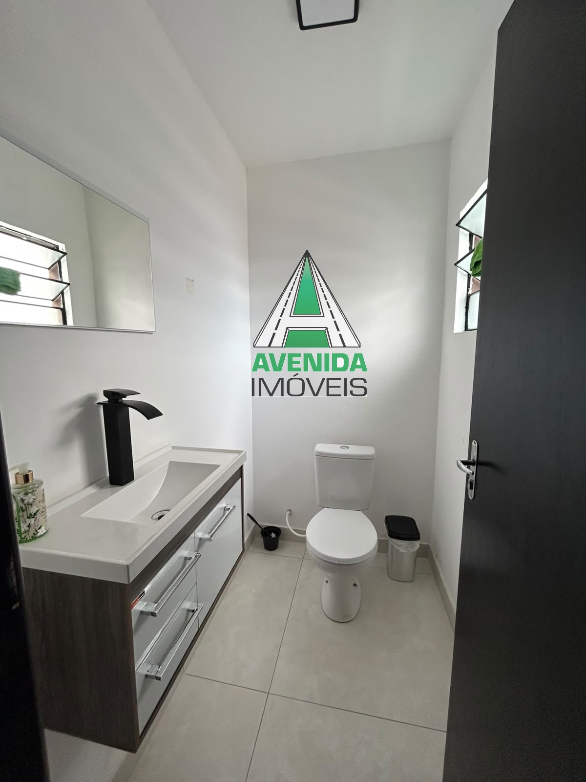 Galpão, 575 m² , Bairro Batistini,  São Bernardo do Campo