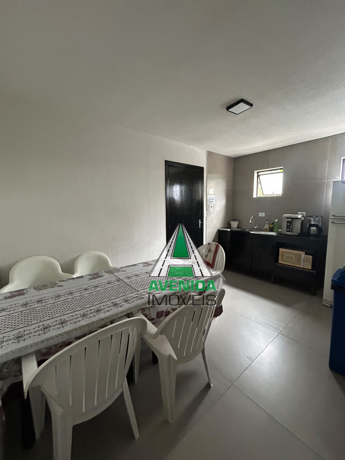 Galpão, 575 m² , Bairro Batistini,  São Bernardo do Campo