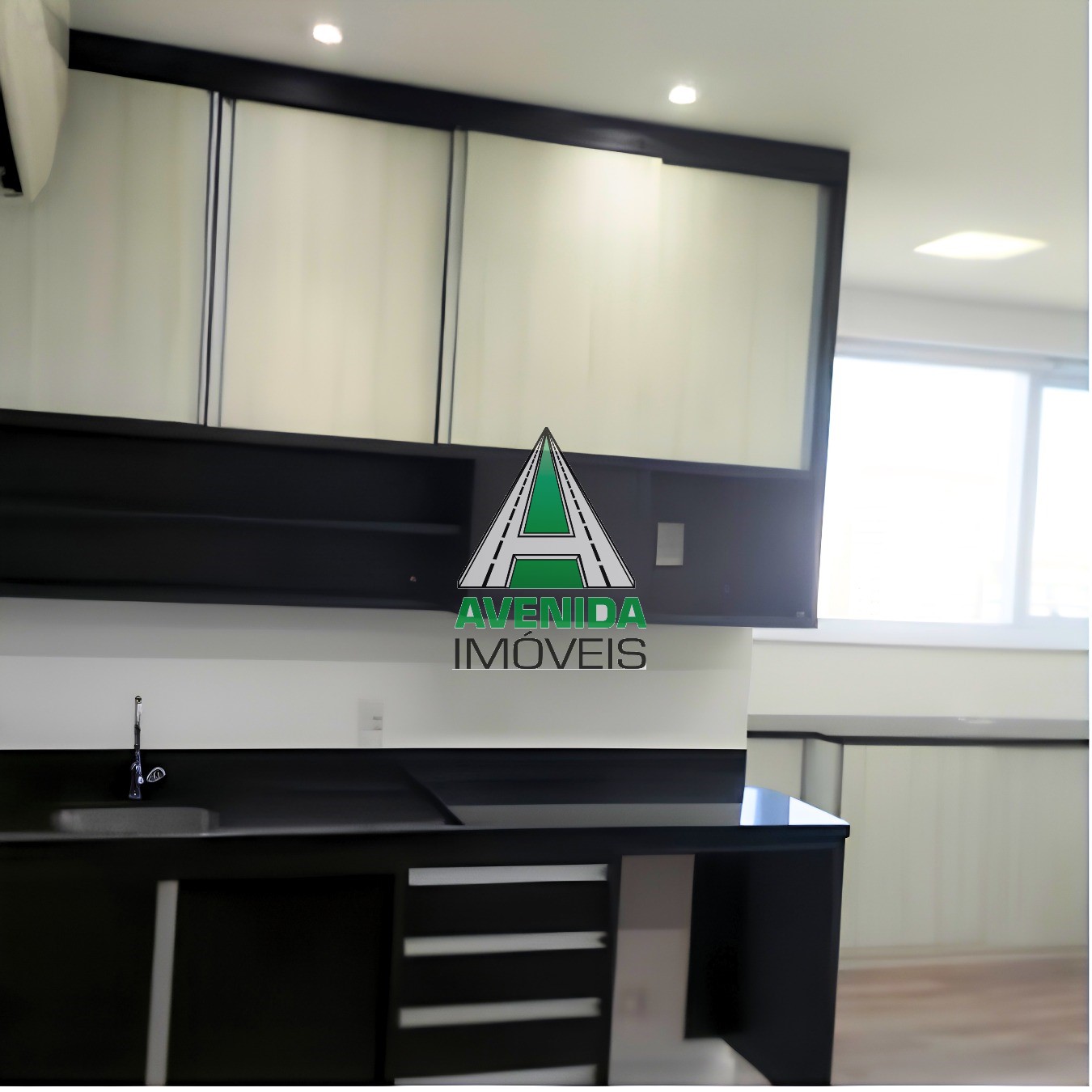 Sala comercial, 83 m² , Jardim do Mar, São Bernardo do Campo