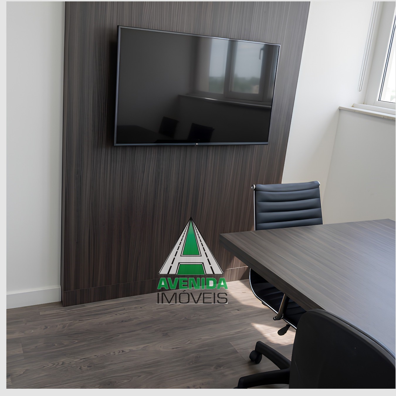 Sala comercial, 83 m² , Jardim do Mar, São Bernardo do Campo