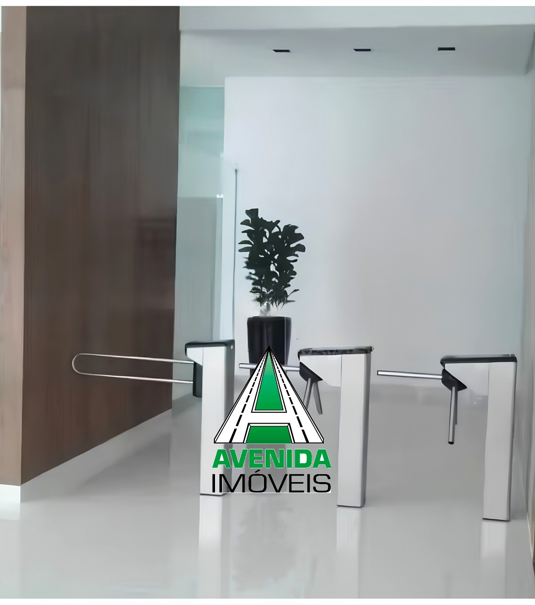 Sala comercial, 83 m² , Jardim do Mar, São Bernardo do Campo