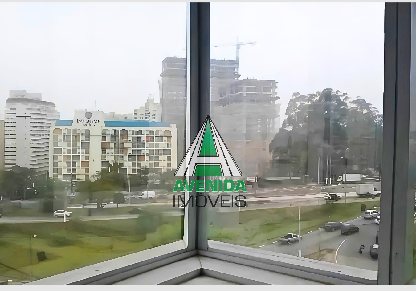 Sala comercial, 83 m² , Jardim do Mar, São Bernardo do Campo