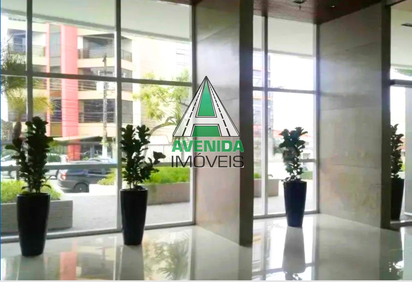 Sala comercial, 83 m² , Jardim do Mar, São Bernardo do Campo