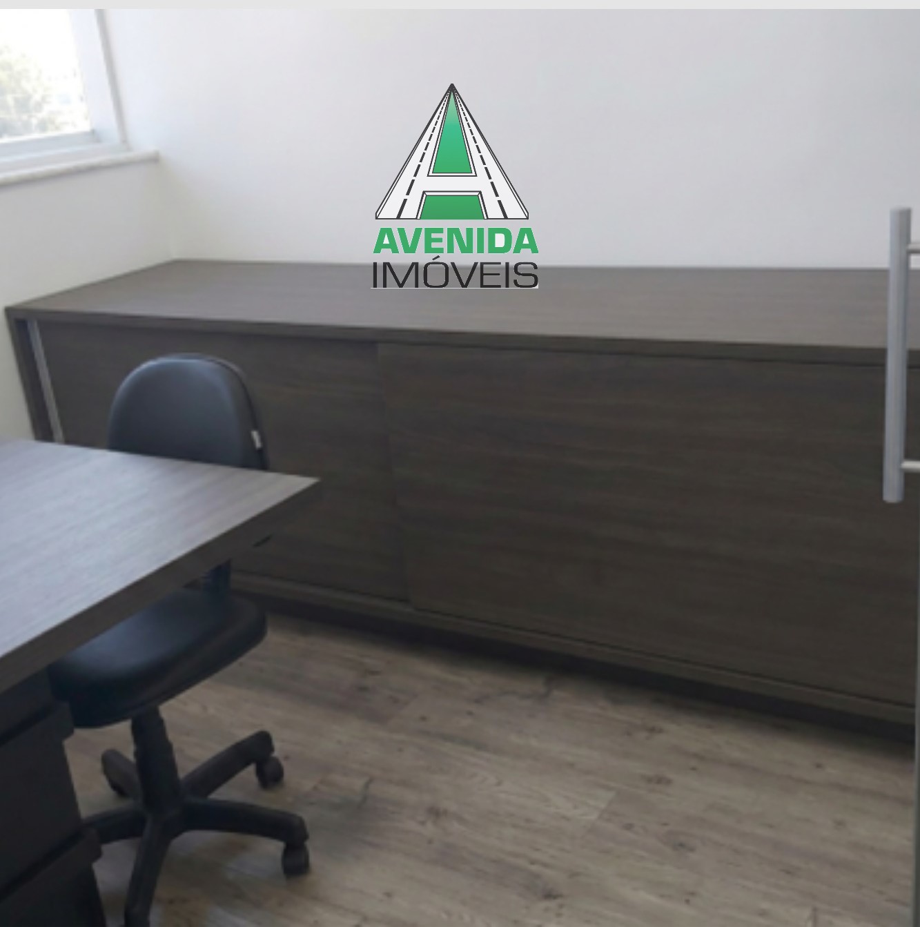Sala comercial, 83 m² , Jardim do Mar, São Bernardo do Campo