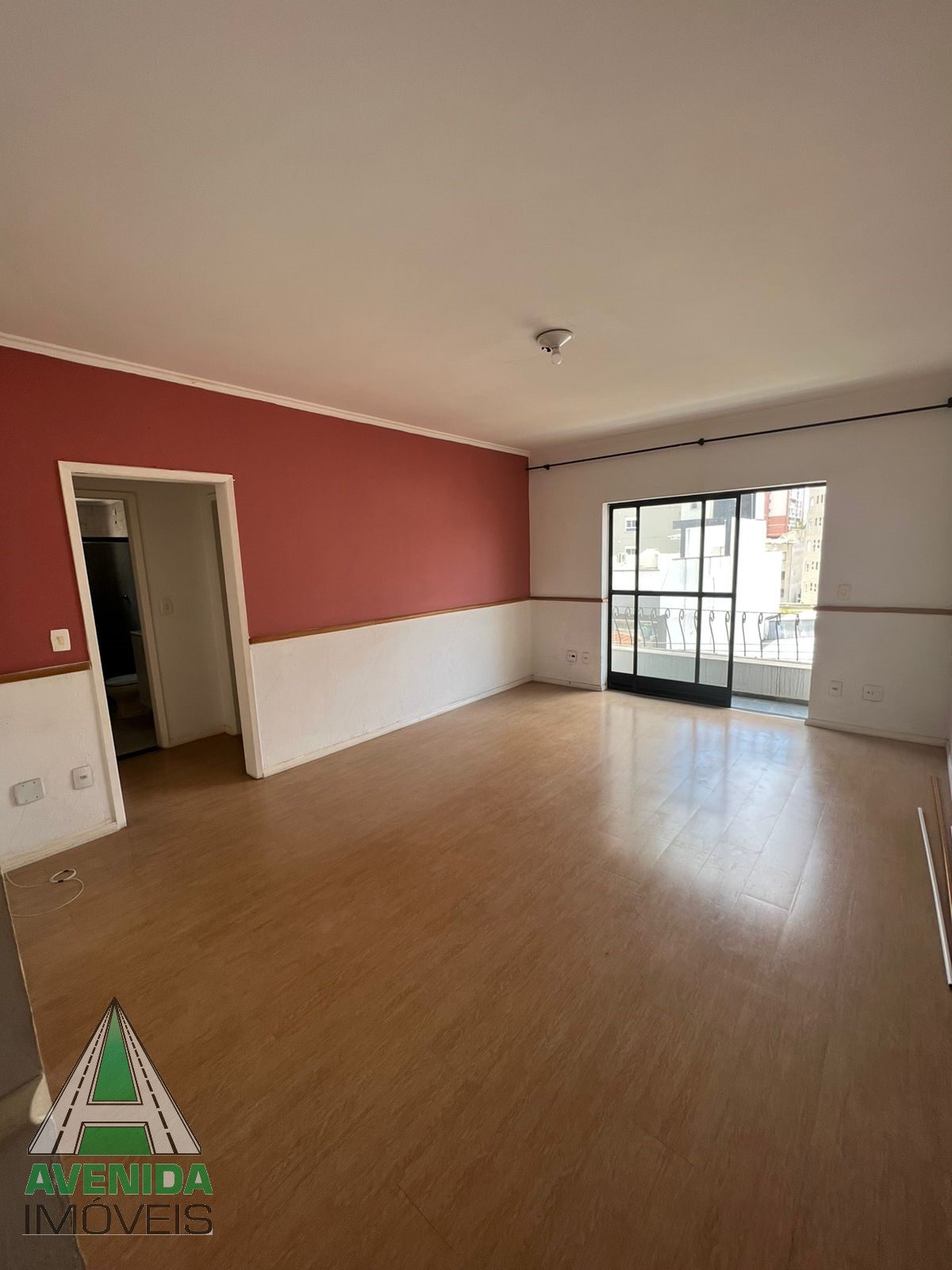 Apartamento, 88 m², com 2 dormitórios, Bairro Santa Paula, São Caetano do Sul