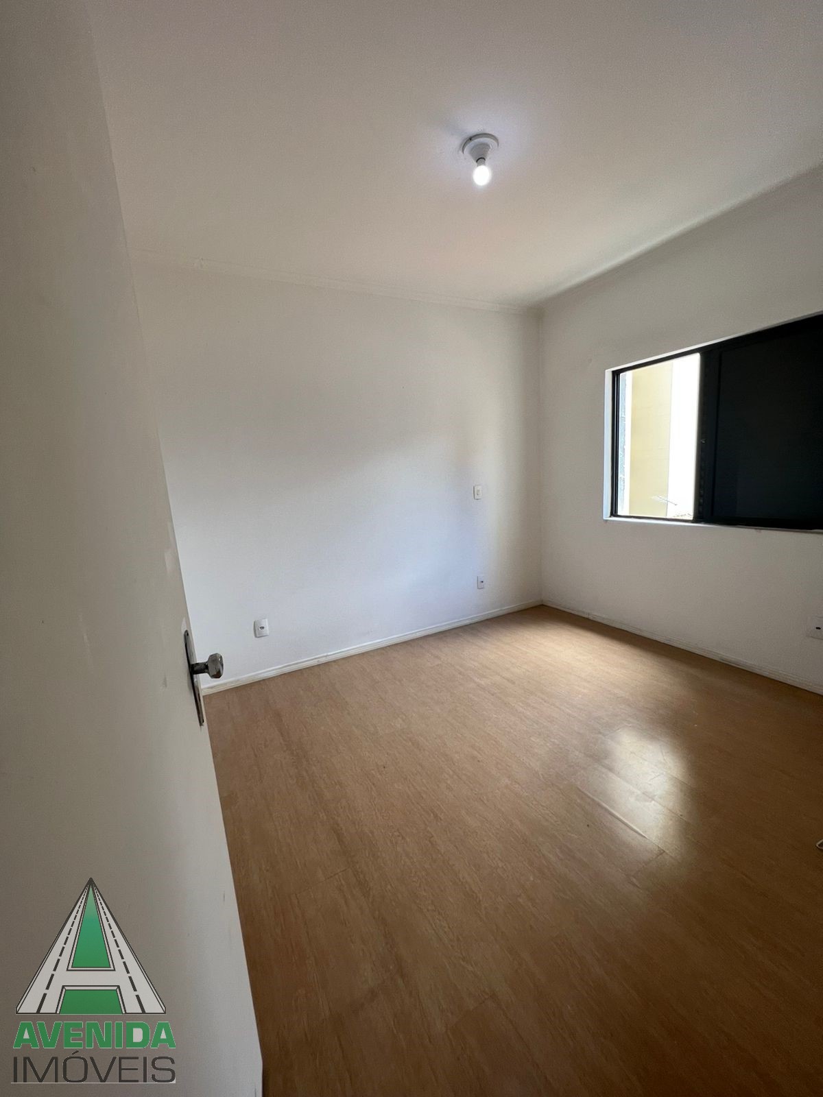 Apartamento, 88 m², com 2 dormitórios, Bairro Santa Paula, São Caetano do Sul