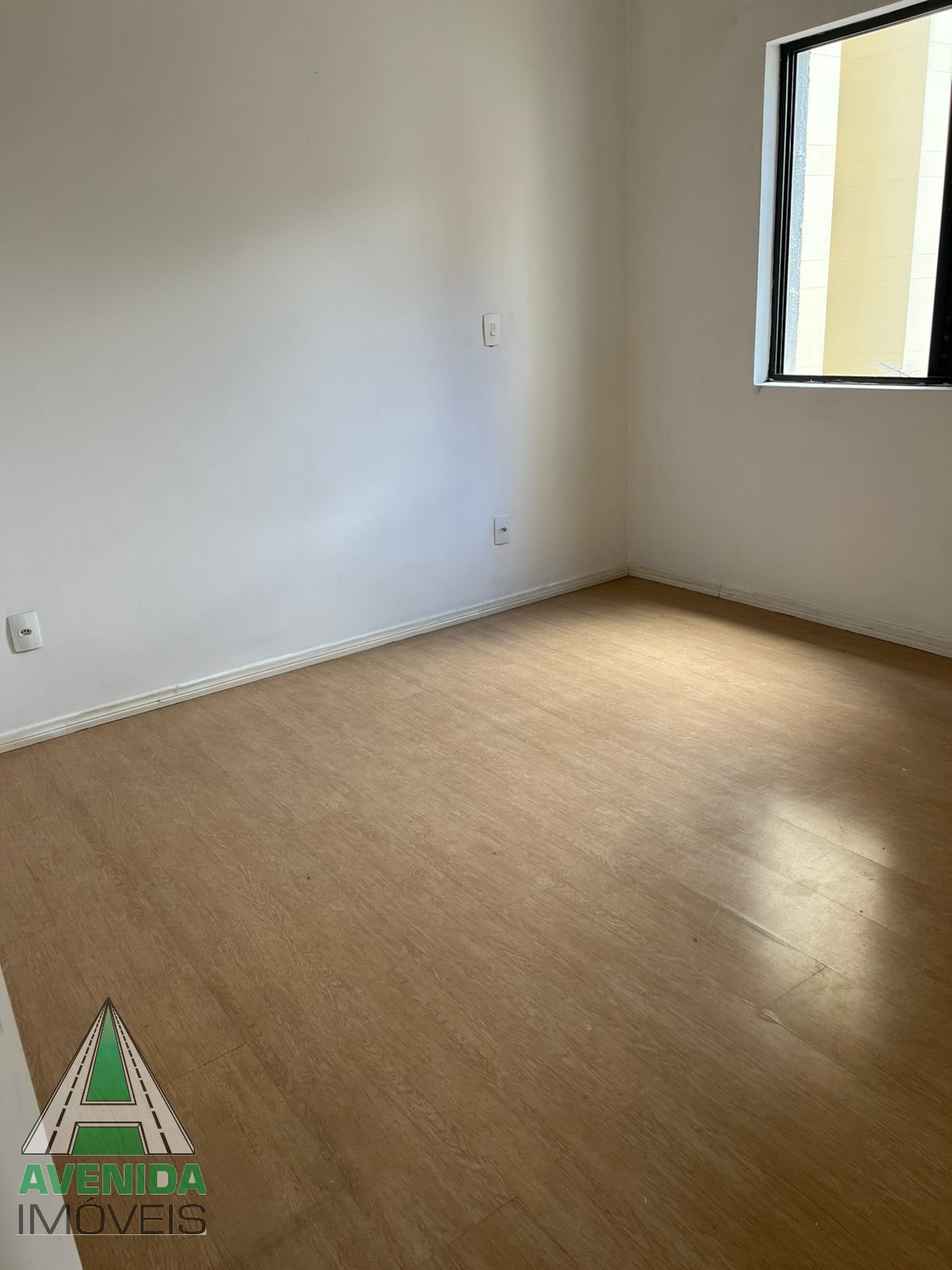 Apartamento, 88 m², com 2 dormitórios, Bairro Santa Paula, São Caetano do Sul