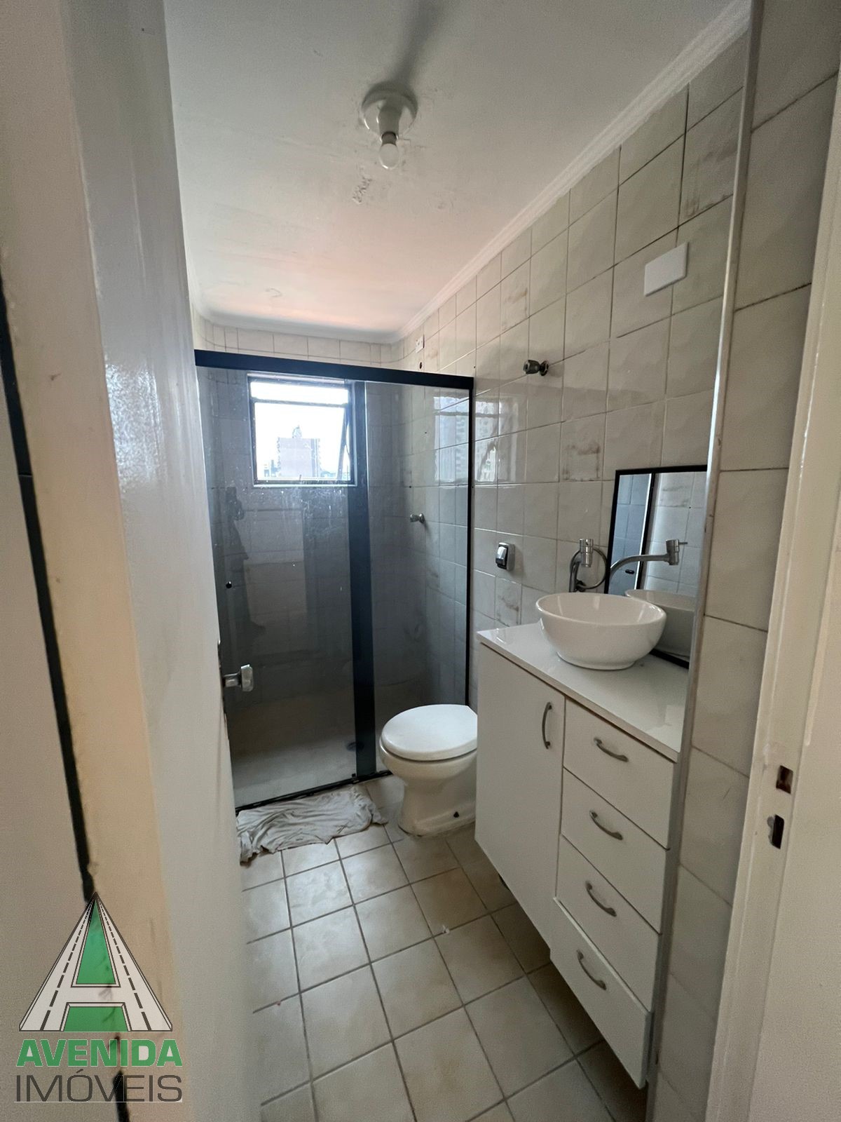 Apartamento, 88 m², com 2 dormitórios, Bairro Santa Paula, São Caetano do Sul