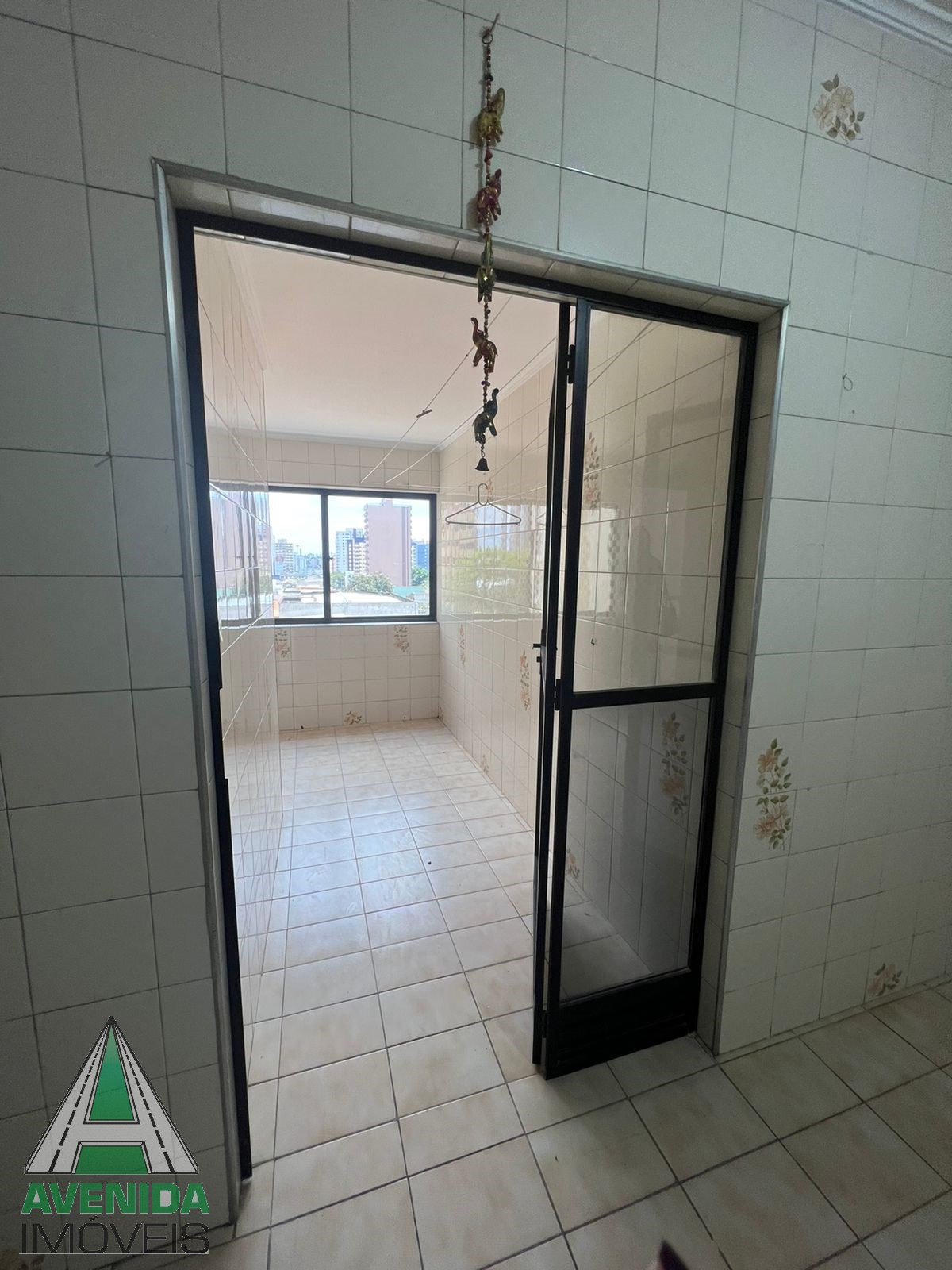 Apartamento, 88 m², com 2 dormitórios, Bairro Santa Paula, São Caetano do Sul
