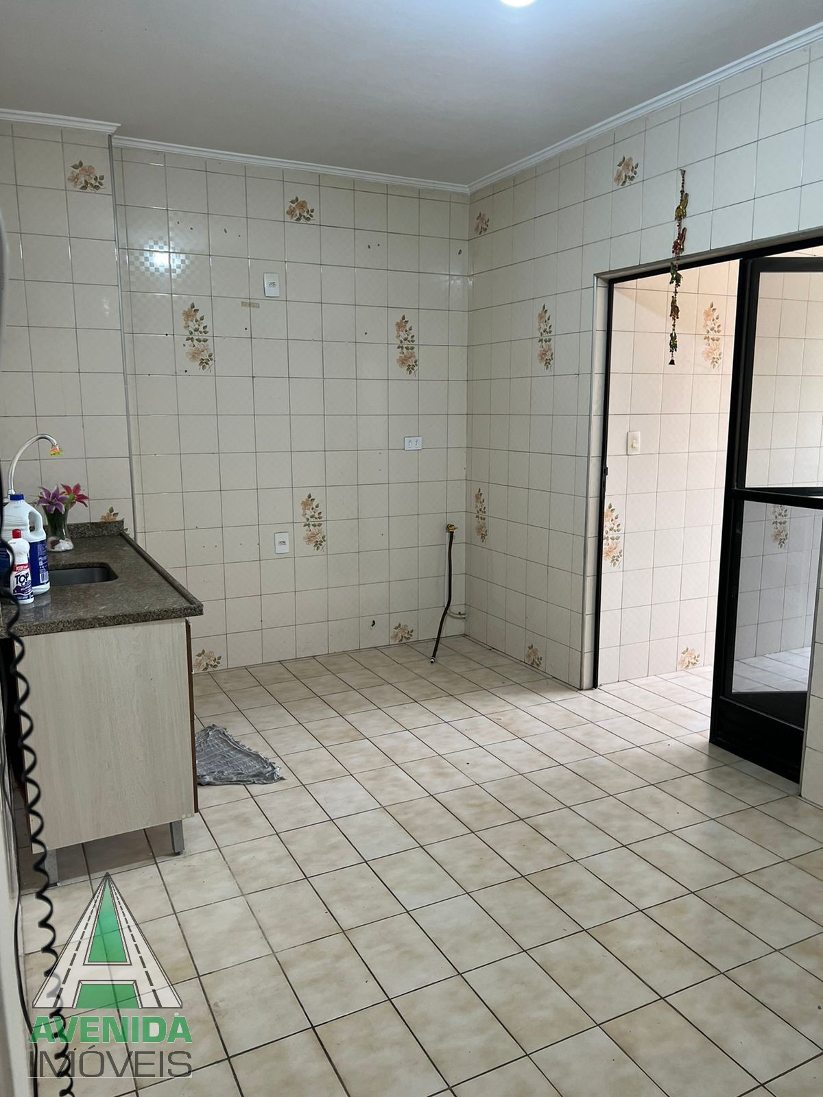 Apartamento, 88 m², com 2 dormitórios, Bairro Santa Paula, São Caetano do Sul