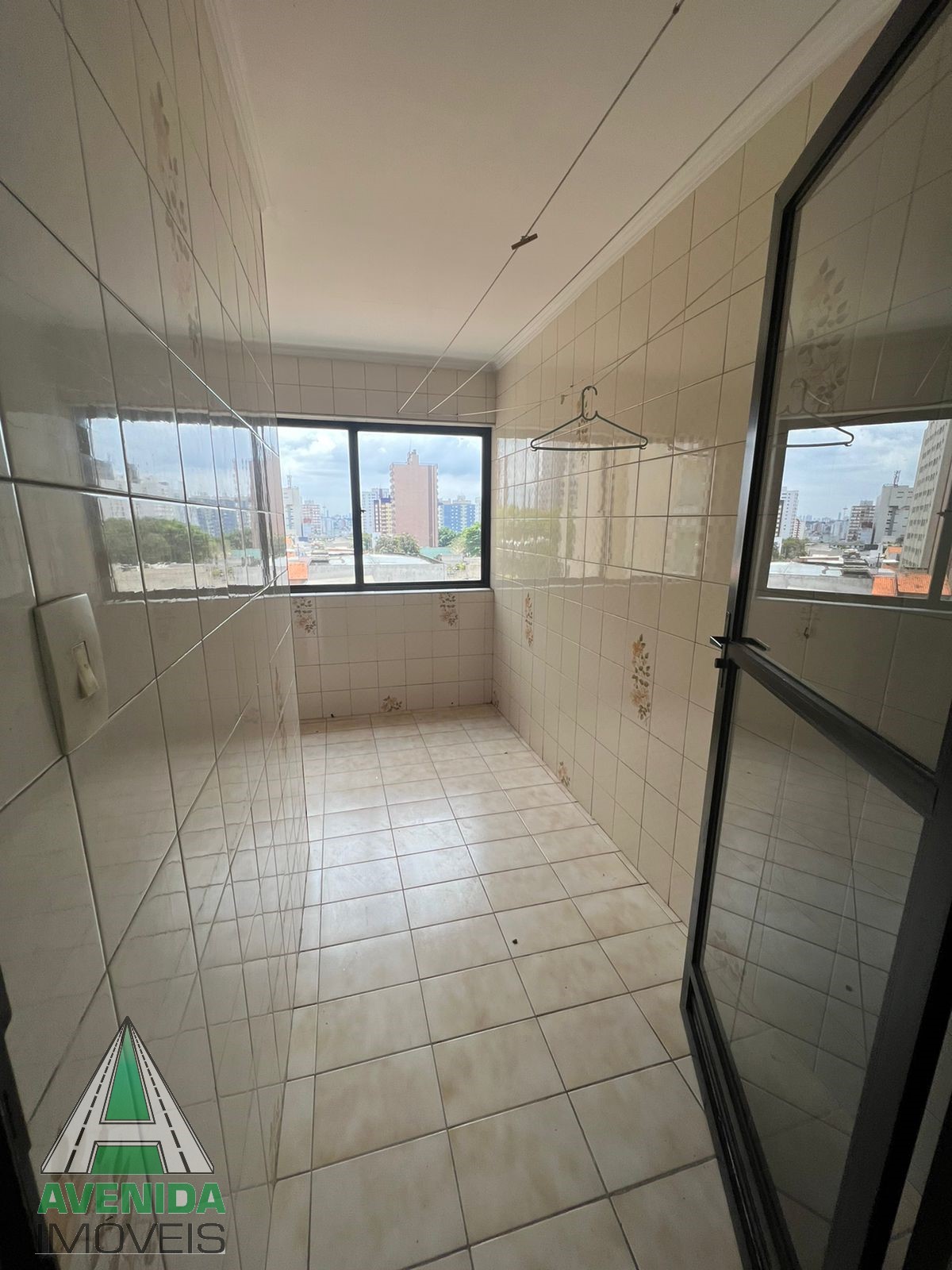 Apartamento, 88 m², com 2 dormitórios, Bairro Santa Paula, São Caetano do Sul