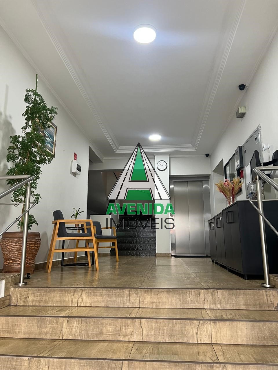 Apartamento, 88 m², com 2 dormitórios, Bairro Santa Paula, São Caetano do Sul