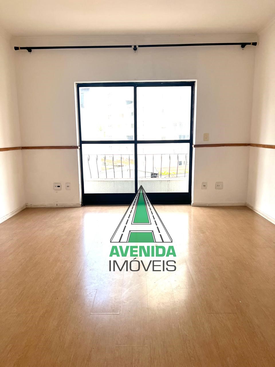 Apartamento, 88 m², com 2 dormitórios, Bairro Santa Paula, São Caetano do Sul