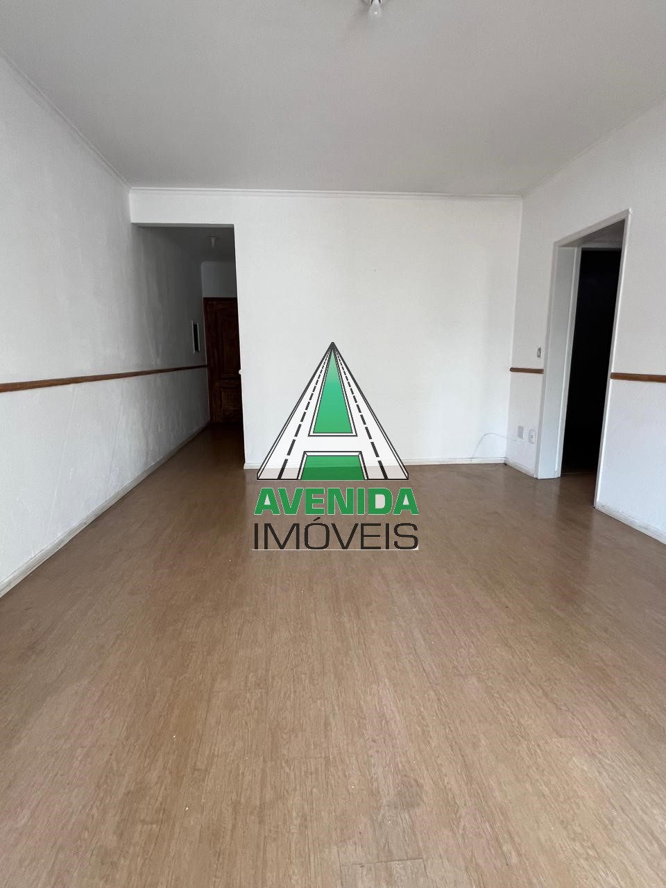 Apartamento, 88 m², com 2 dormitórios, Bairro Santa Paula, São Caetano do Sul
