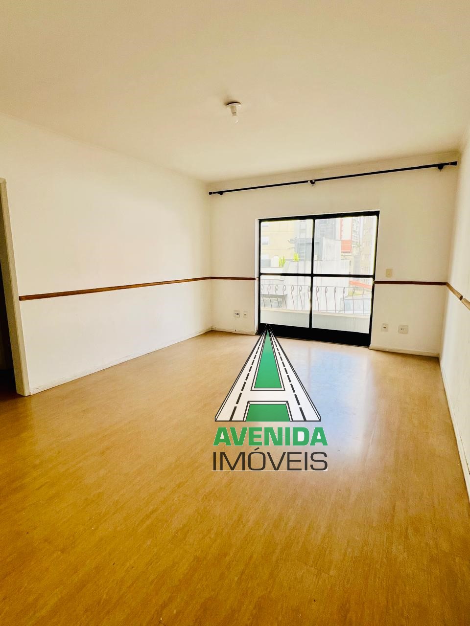 Apartamento, 88 m², com 2 dormitórios, Bairro Santa Paula, São Caetano do Sul