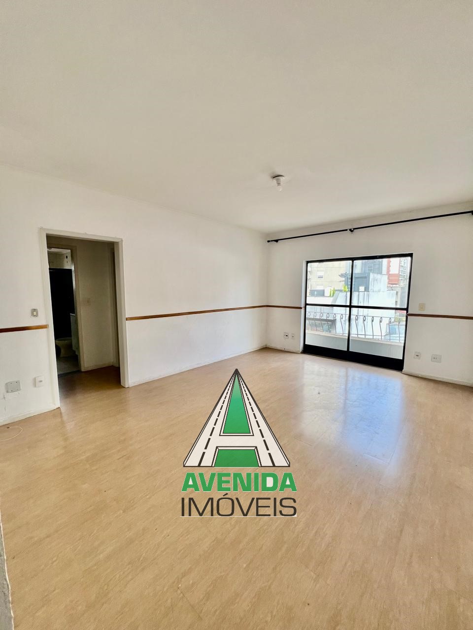 Apartamento, 88 m², com 2 dormitórios, Bairro Santa Paula, São Caetano do Sul