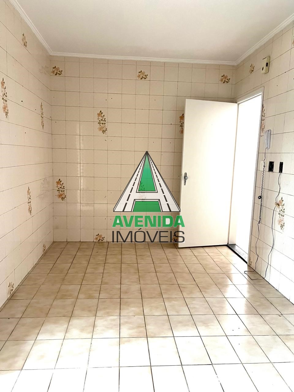 Apartamento, 88 m², com 2 dormitórios, Bairro Santa Paula, São Caetano do Sul