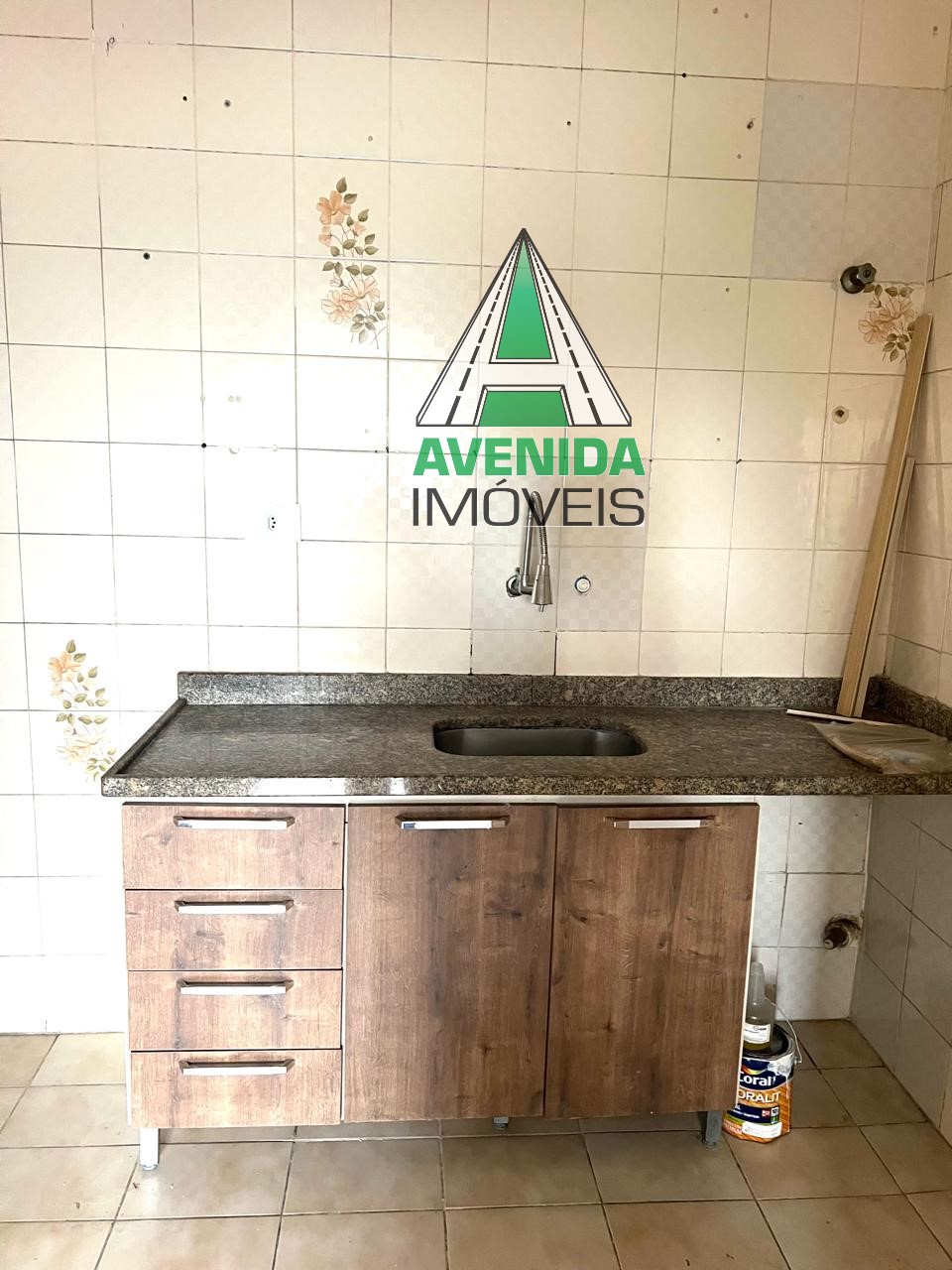 Apartamento, 88 m², com 2 dormitórios, Bairro Santa Paula, São Caetano do Sul