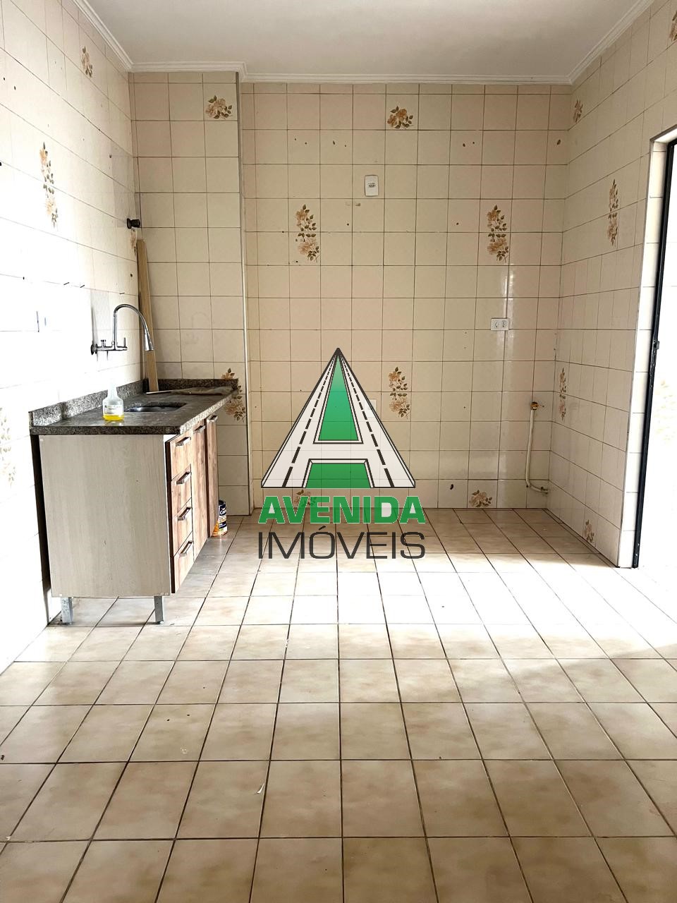 Apartamento, 88 m², com 2 dormitórios, Bairro Santa Paula, São Caetano do Sul