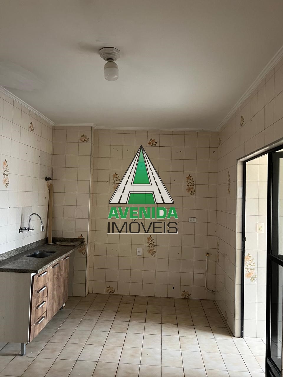 Apartamento, 88 m², com 2 dormitórios, Bairro Santa Paula, São Caetano do Sul