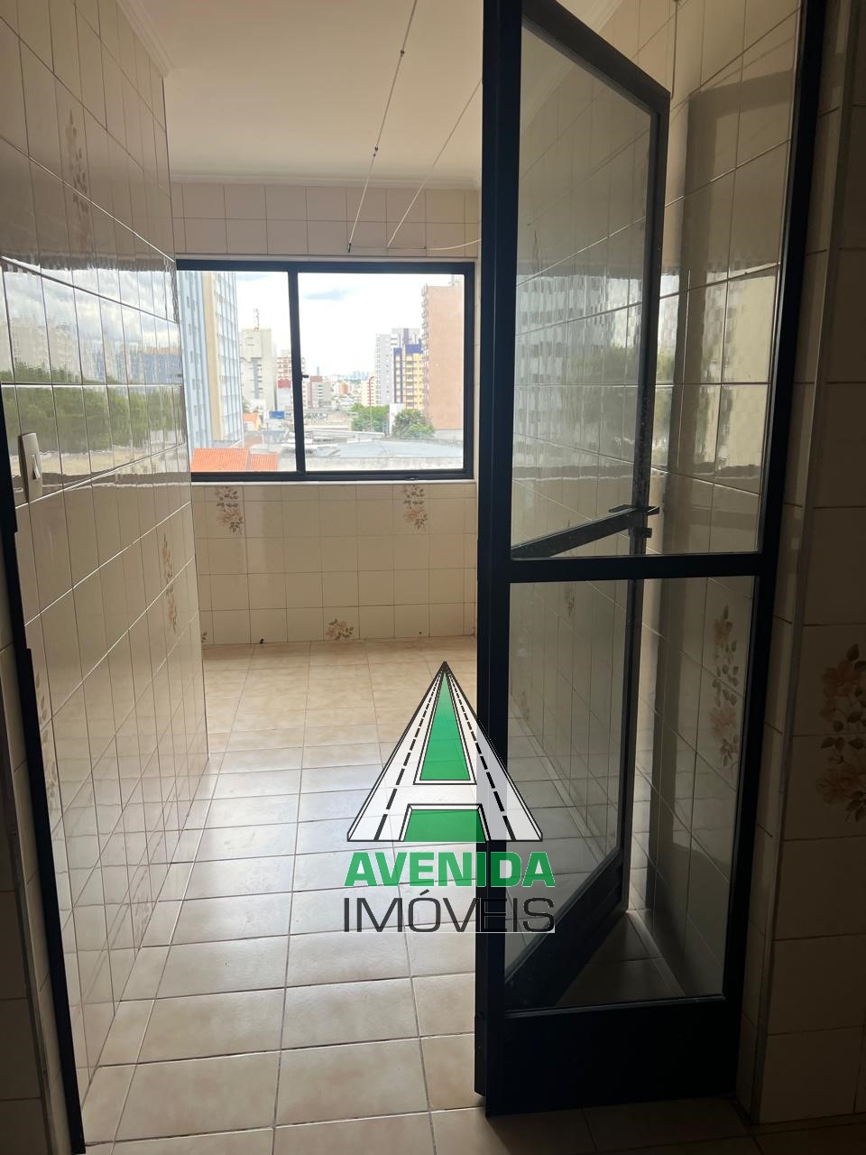 Apartamento, 88 m², com 2 dormitórios, Bairro Santa Paula, São Caetano do Sul