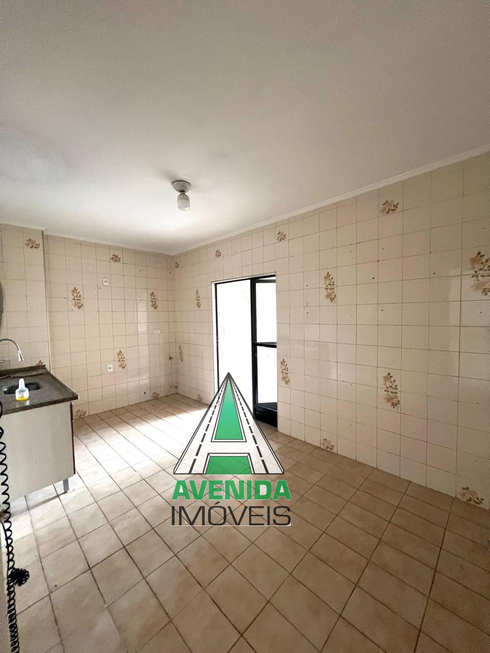 Apartamento, 88 m², com 2 dormitórios, Bairro Santa Paula, São Caetano do Sul