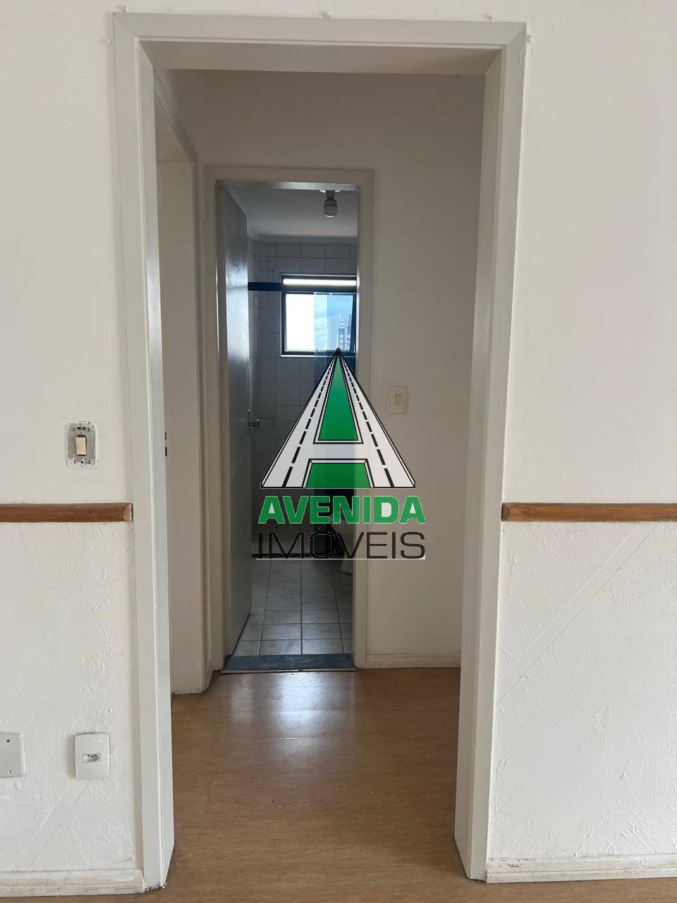Apartamento, 88 m², com 2 dormitórios, Bairro Santa Paula, São Caetano do Sul