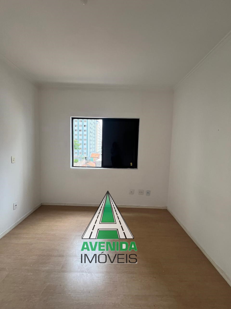 Apartamento, 88 m², com 2 dormitórios, Bairro Santa Paula, São Caetano do Sul
