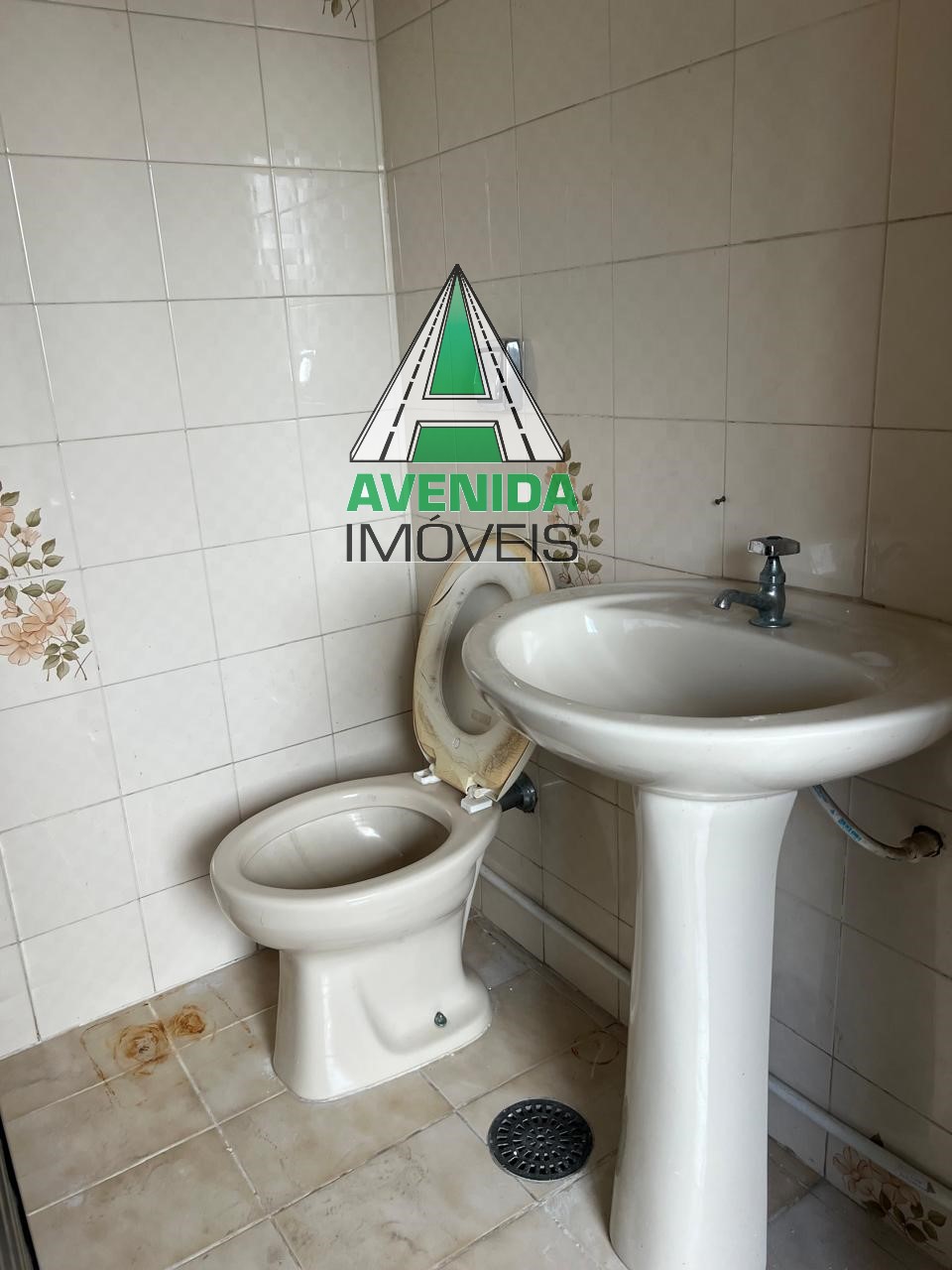 Apartamento, 88 m², com 2 dormitórios, Bairro Santa Paula, São Caetano do Sul