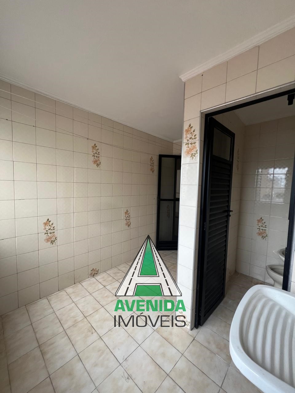 Apartamento, 88 m², com 2 dormitórios, Bairro Santa Paula, São Caetano do Sul