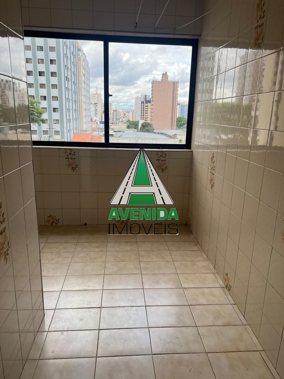 Apartamento, 88 m², com 2 dormitórios, Bairro Santa Paula, São Caetano do Sul