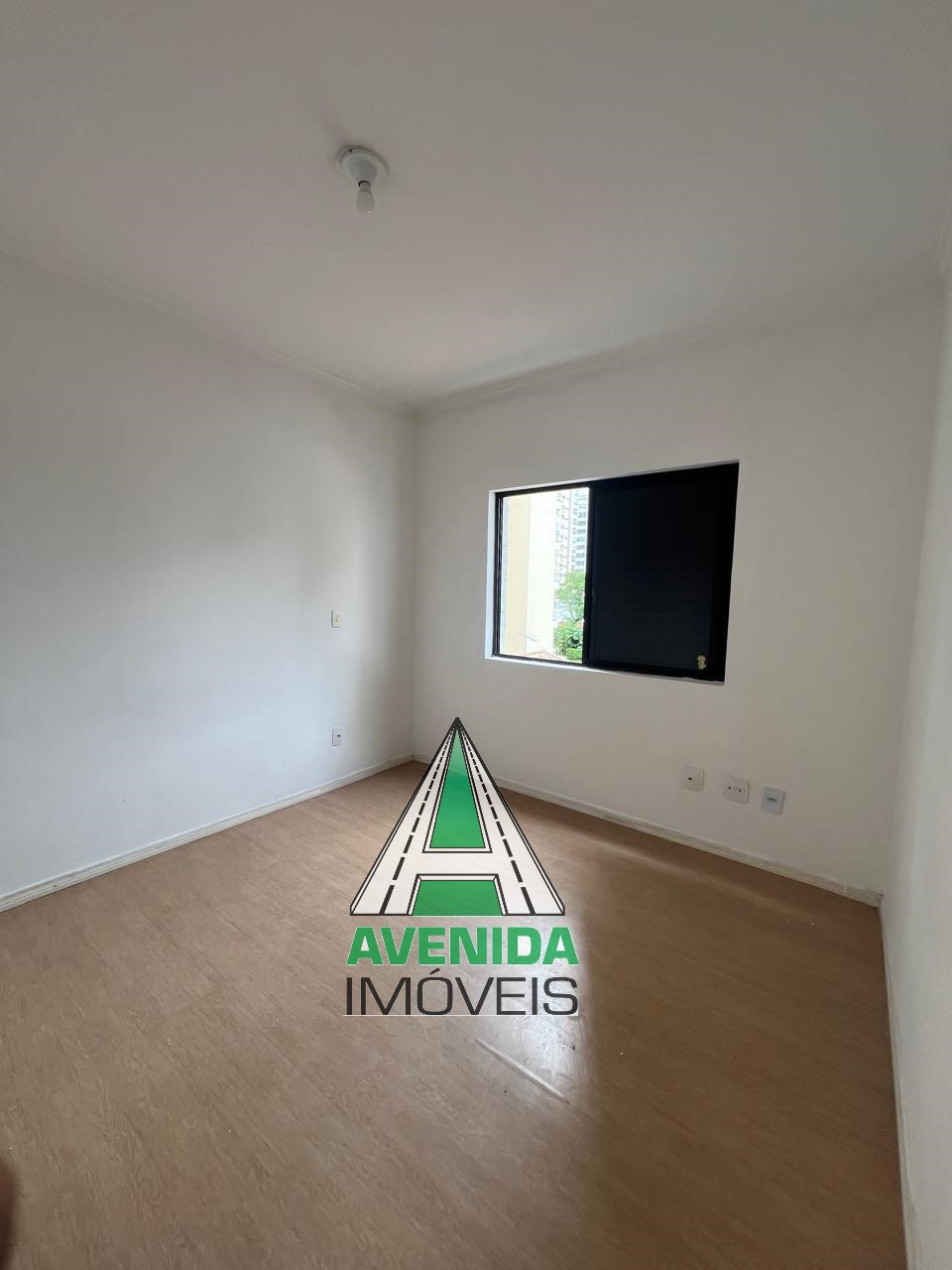Apartamento, 88 m², com 2 dormitórios, Bairro Santa Paula, São Caetano do Sul
