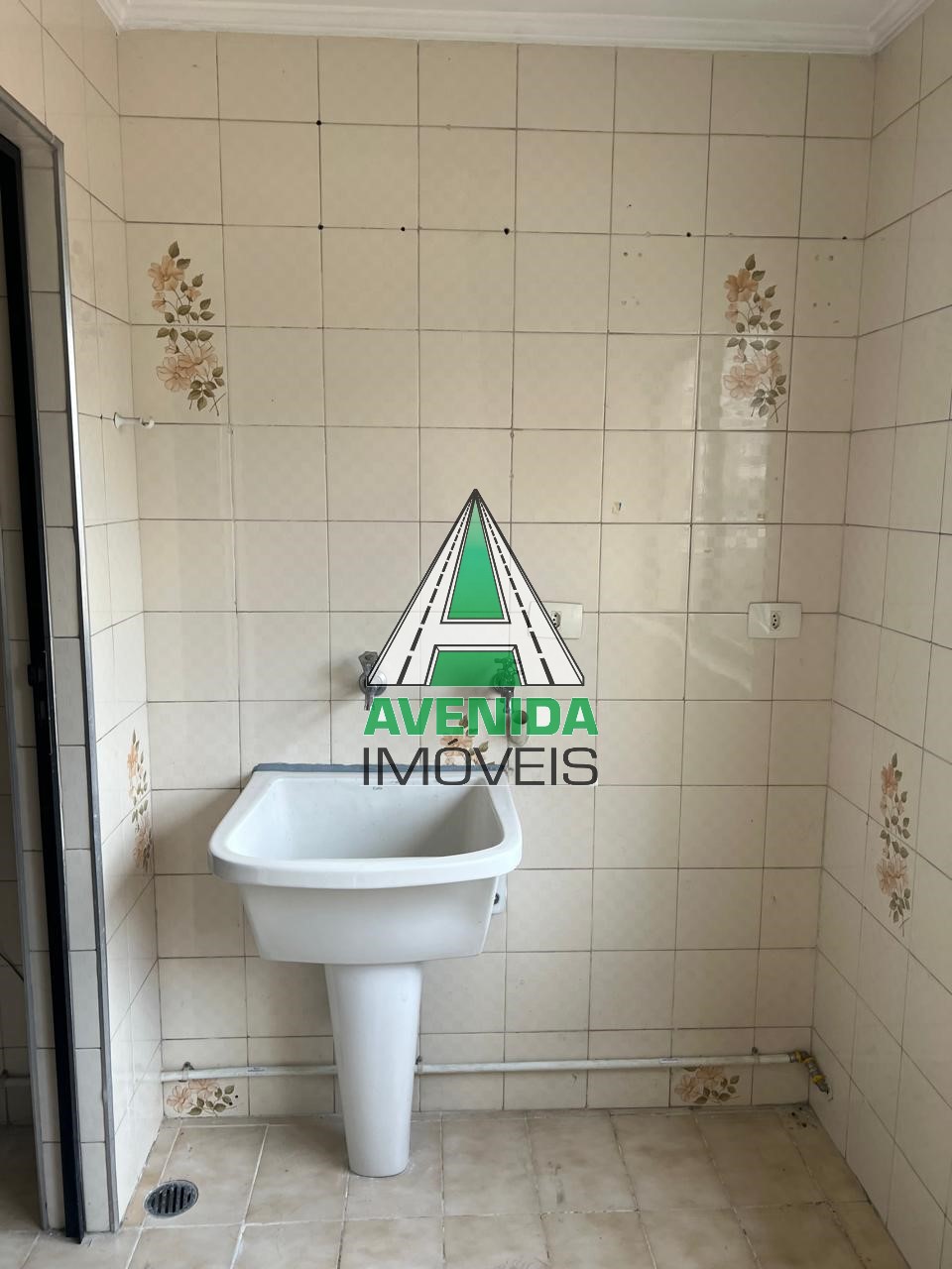 Apartamento, 88 m², com 2 dormitórios, Bairro Santa Paula, São Caetano do Sul