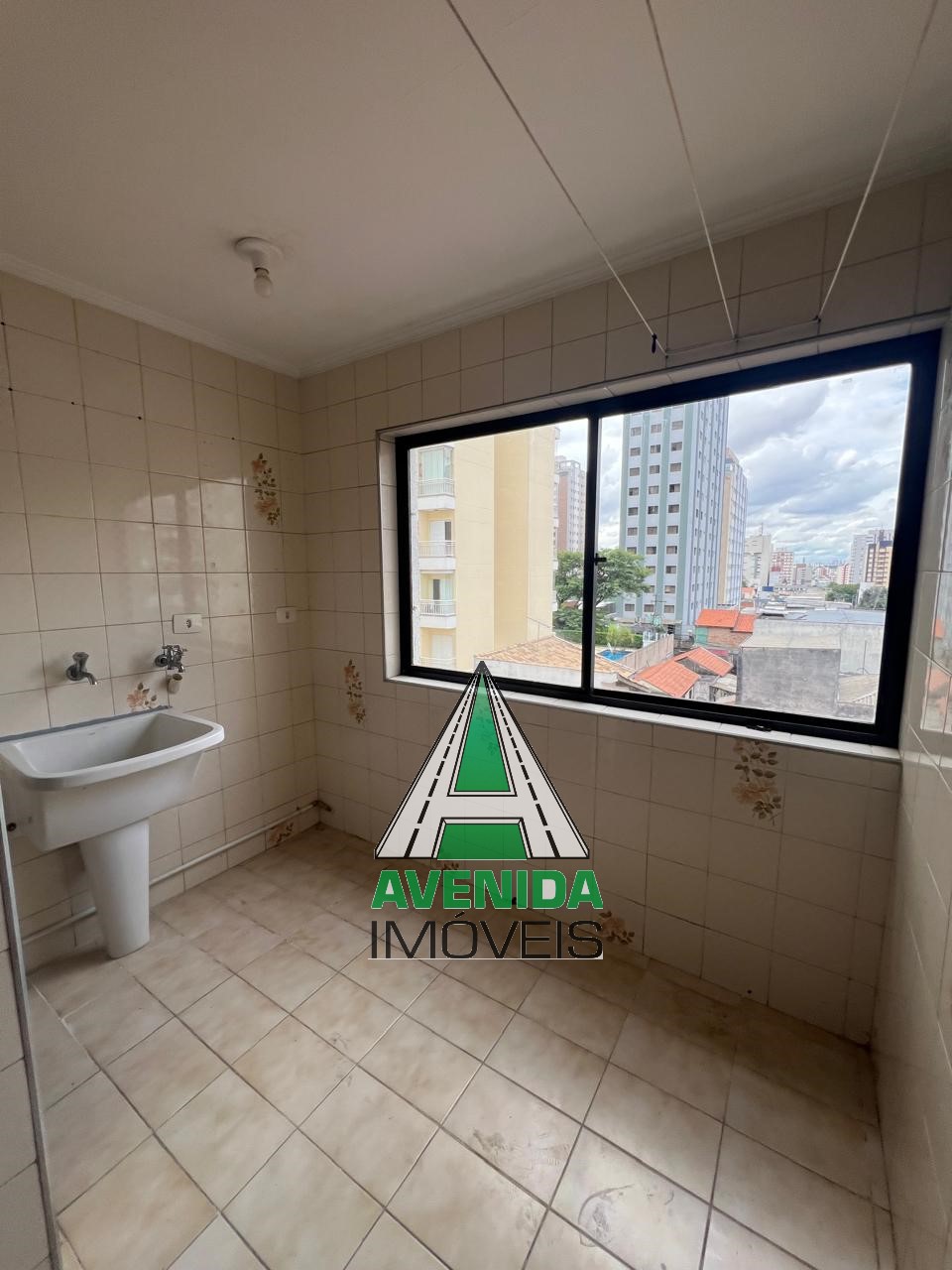 Apartamento, 88 m², com 2 dormitórios, Bairro Santa Paula, São Caetano do Sul