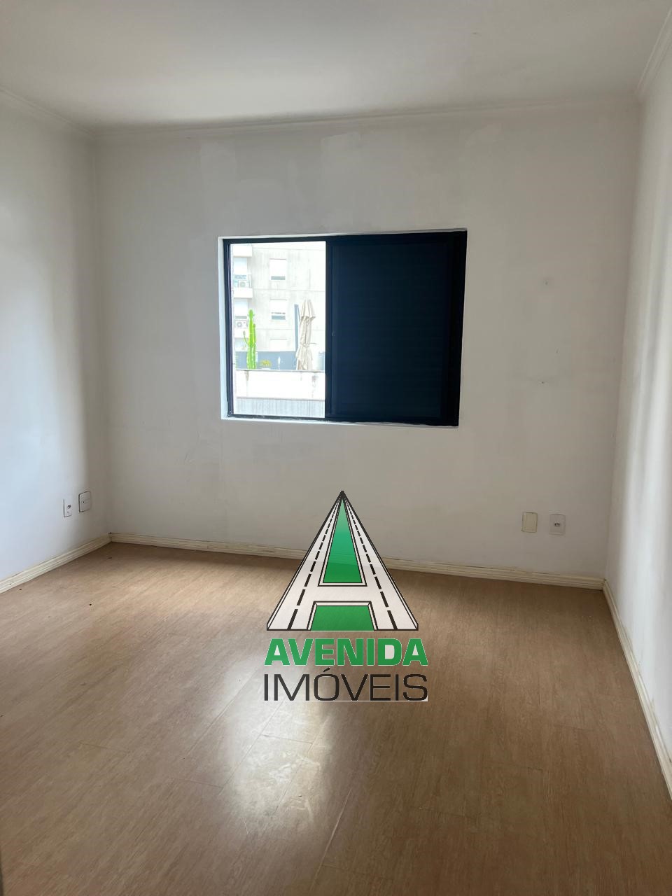 Apartamento, 88 m², com 2 dormitórios, Bairro Santa Paula, São Caetano do Sul