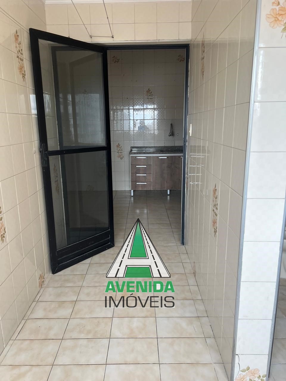 Apartamento, 88 m², com 2 dormitórios, Bairro Santa Paula, São Caetano do Sul
