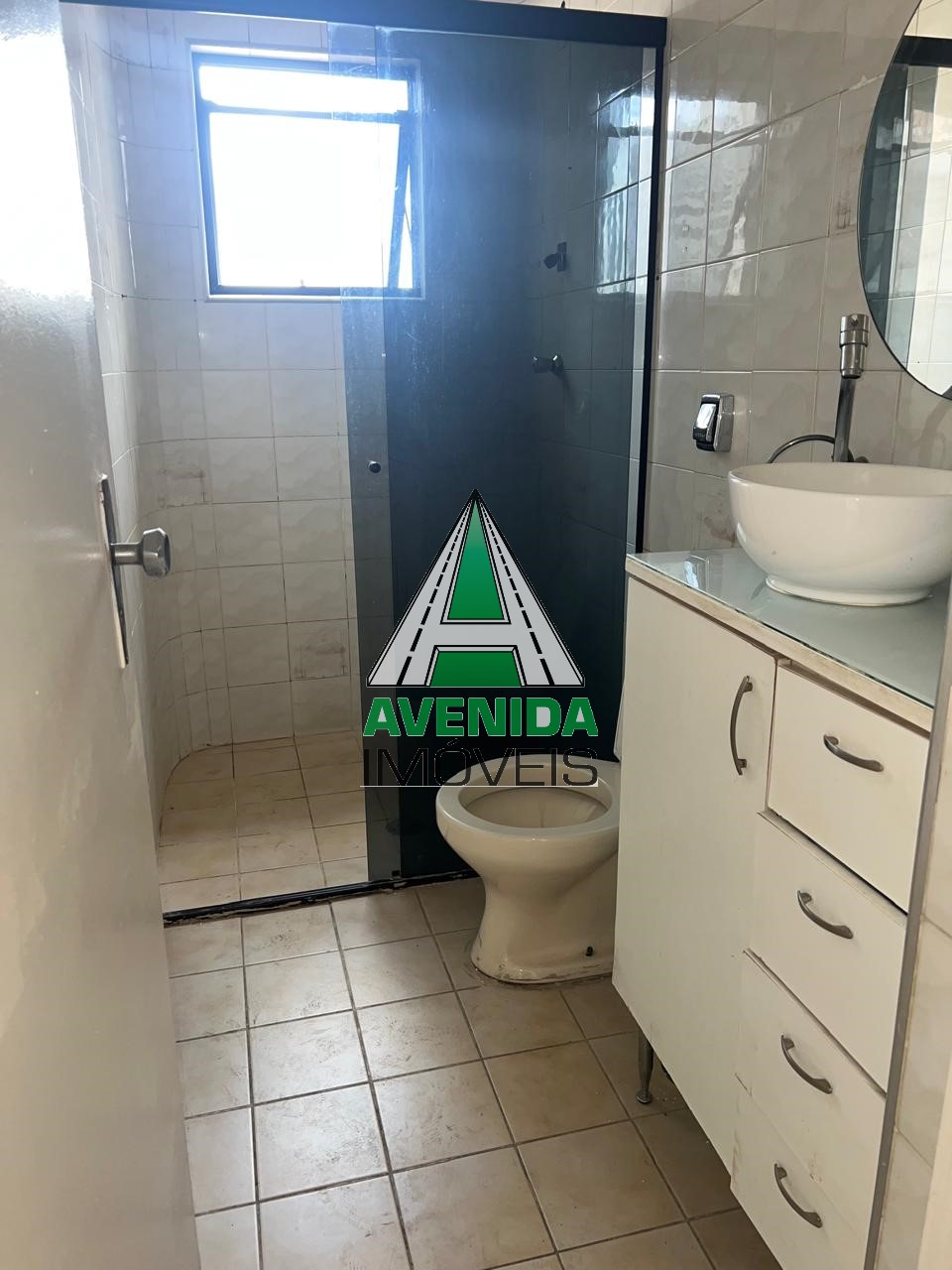 Apartamento, 88 m², com 2 dormitórios, Bairro Santa Paula, São Caetano do Sul