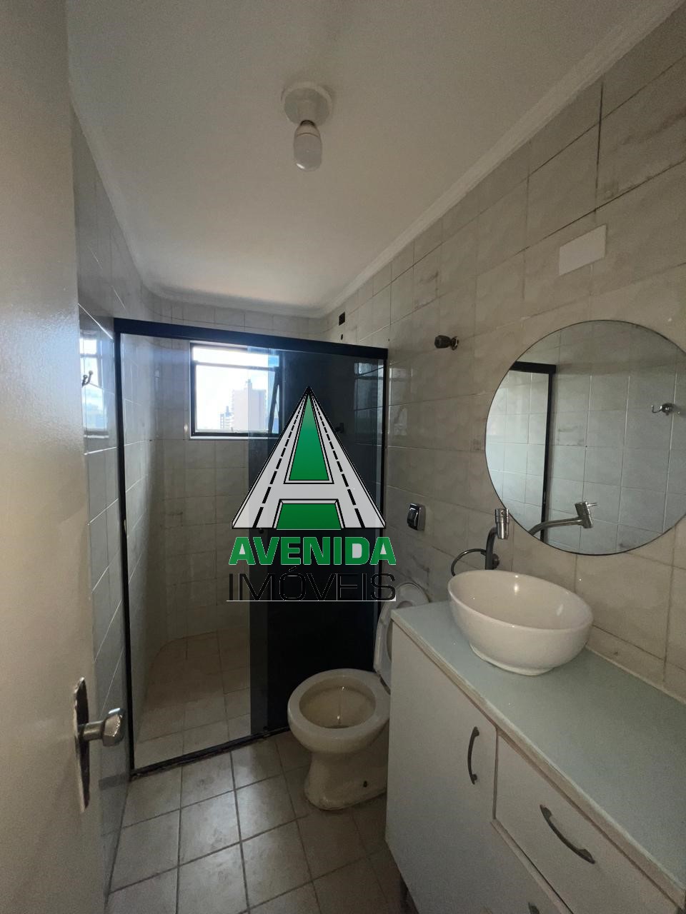 Apartamento, 88 m², com 2 dormitórios, Bairro Santa Paula, São Caetano do Sul