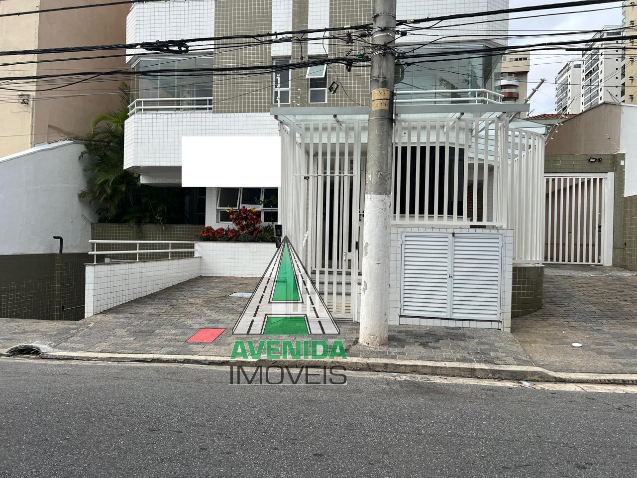 Apartamento 77 m² c/ 2 dormitórios, Vila Marlene, São Bernardo do Campo