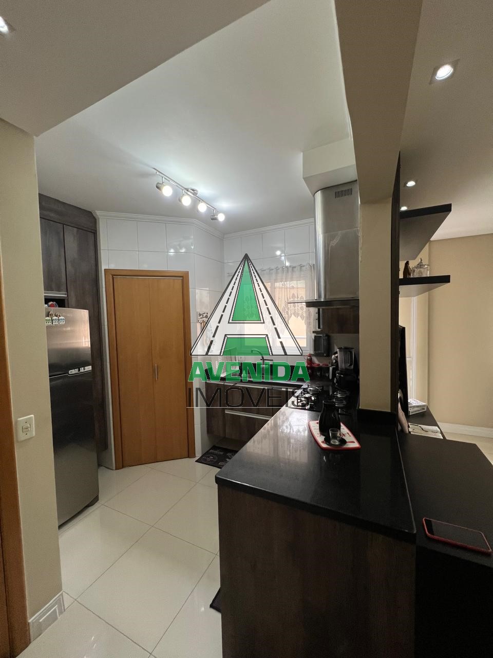 Apartamento 77 m² c/ 2 dormitórios, Vila Marlene, São Bernardo do Campo