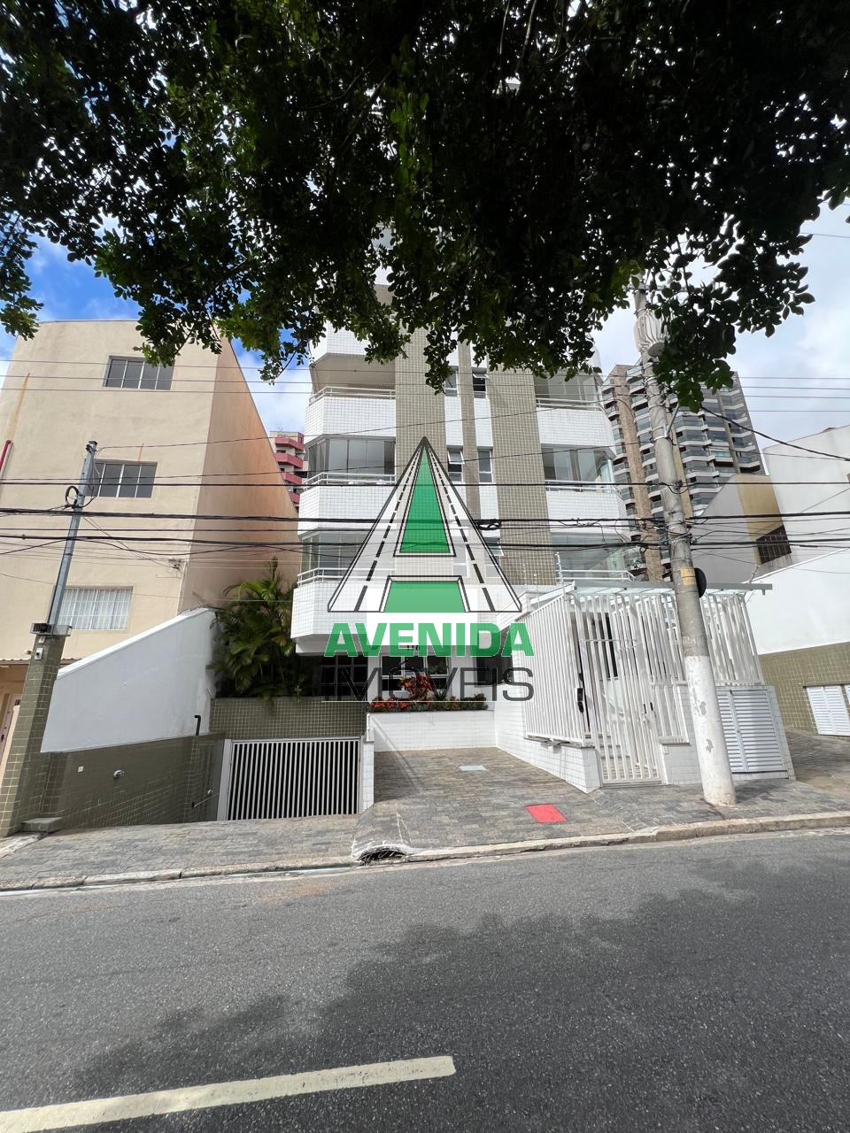Apartamento 77 m² c/ 2 dormitórios, Vila Marlene, São Bernardo do Campo