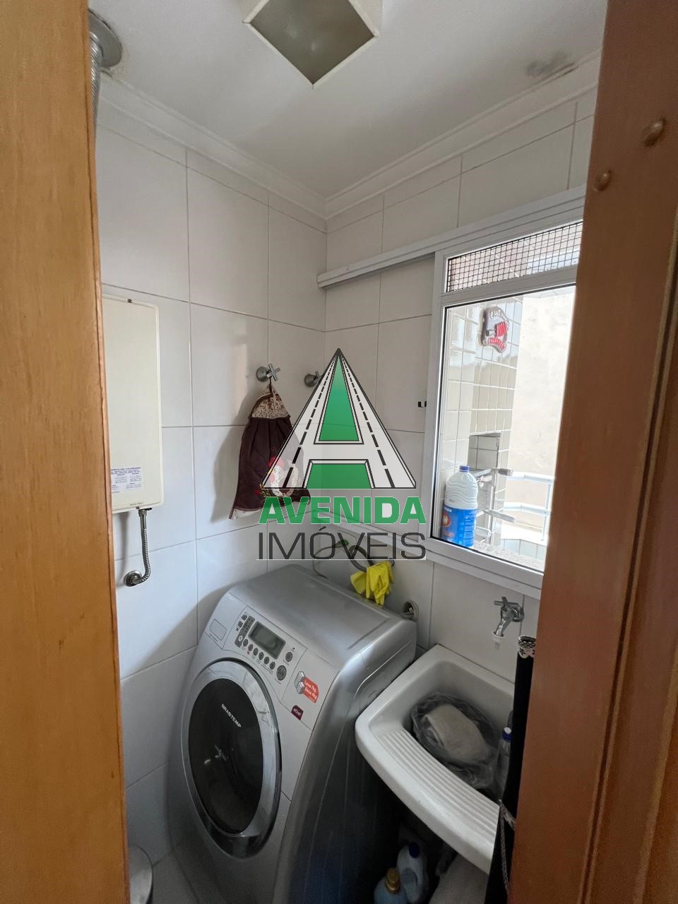 Apartamento 77 m² c/ 2 dormitórios, Vila Marlene, São Bernardo do Campo