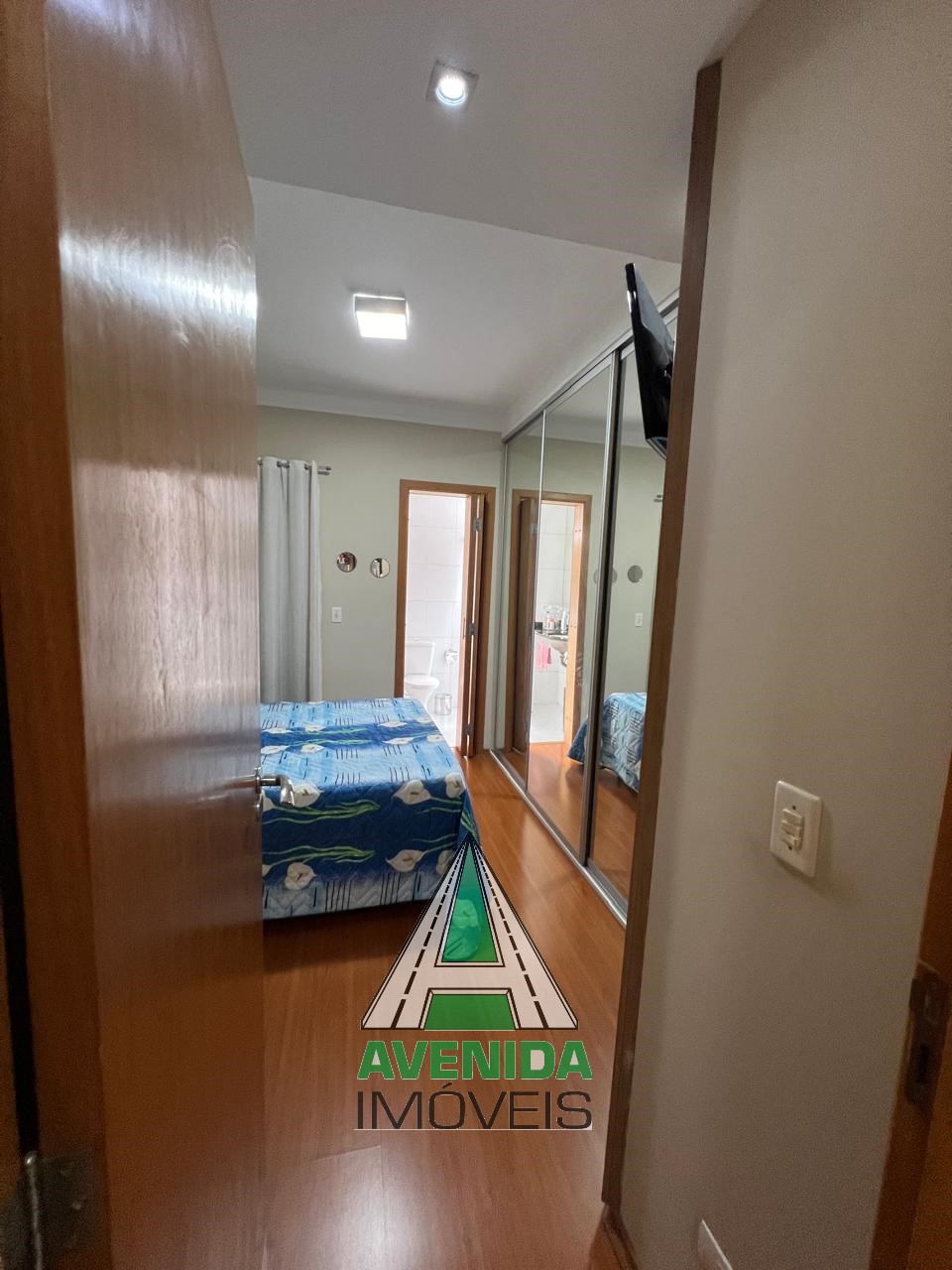 Apartamento 77 m² c/ 2 dormitórios, Vila Marlene, São Bernardo do Campo