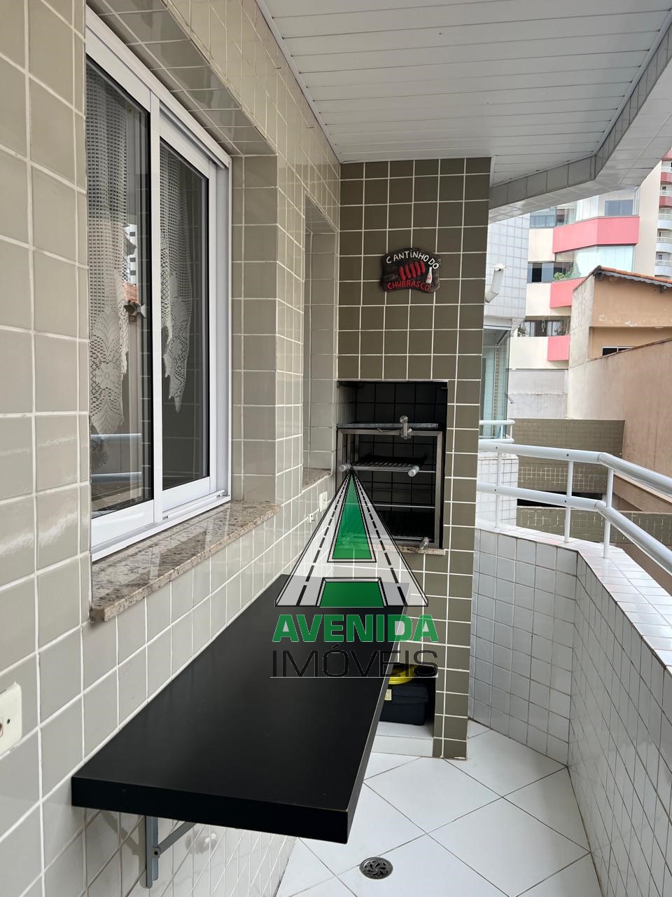 Apartamento 77 m² c/ 2 dormitórios, Vila Marlene, São Bernardo do Campo