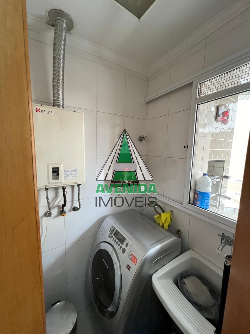 Apartamento 77 m² c/ 2 dormitórios, Vila Marlene, São Bernardo do Campo