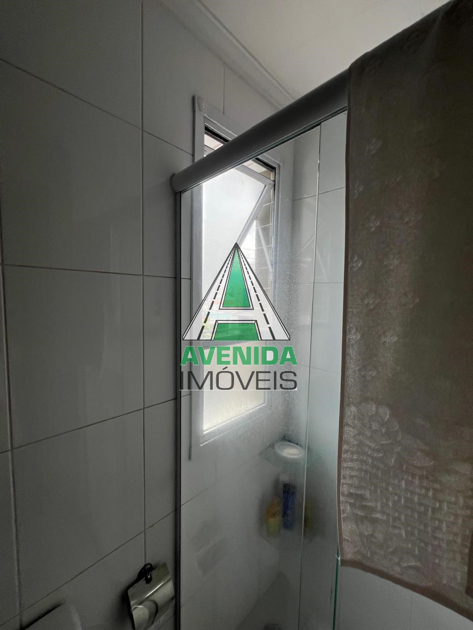Apartamento 77 m² c/ 2 dormitórios, Vila Marlene, São Bernardo do Campo