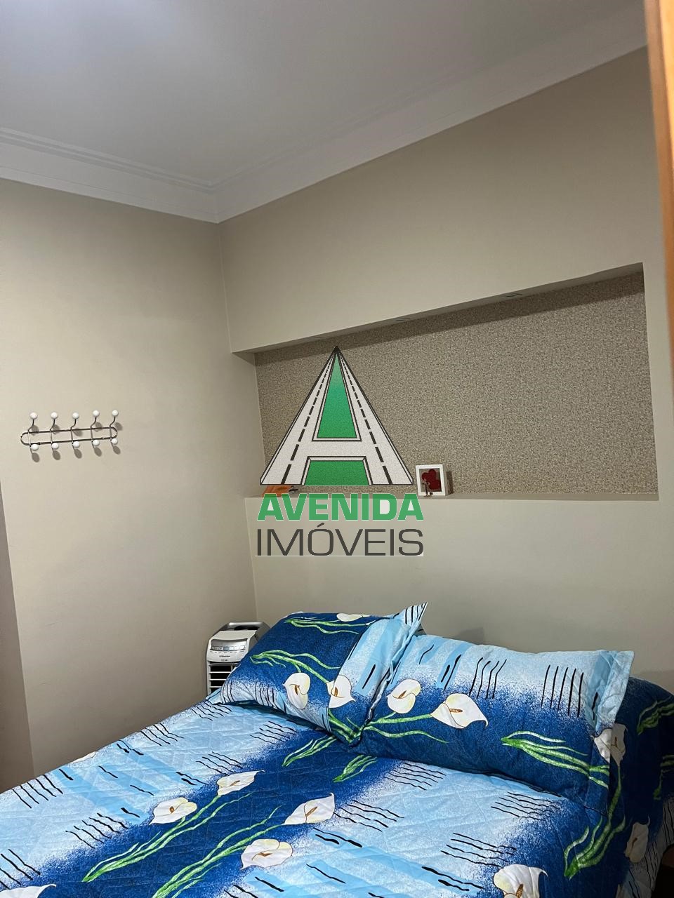 Apartamento 77 m² c/ 2 dormitórios, Vila Marlene, São Bernardo do Campo