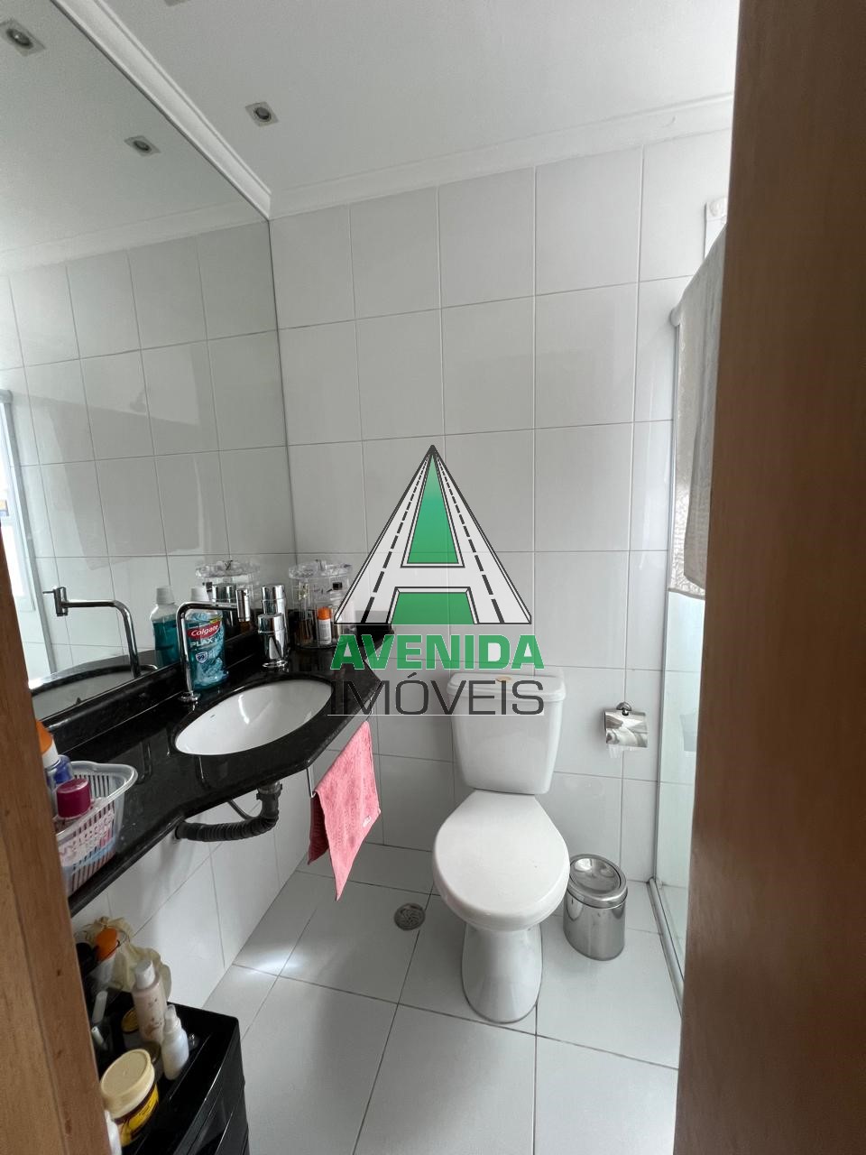 Apartamento 77 m² c/ 2 dormitórios, Vila Marlene, São Bernardo do Campo