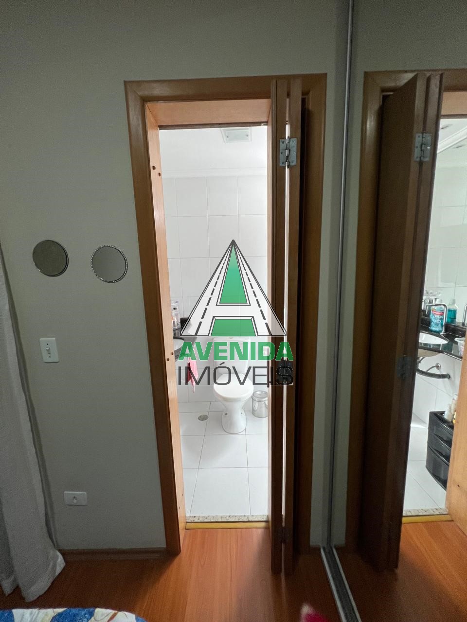 Apartamento 77 m² c/ 2 dormitórios, Vila Marlene, São Bernardo do Campo